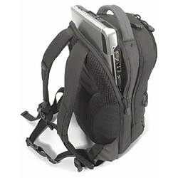 Avis Sony Pictures Home Entertainment Dicota N13409P BacPac Sac à dos pour ordinateur portable jusqu'à 15,4" Noir/gris (Import Royaume Uni)