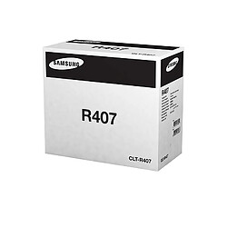 Samsung CLT-R407 toner cartridge