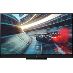 Panasonic TV OLED 4K 195 cm TX-77MZ2000E