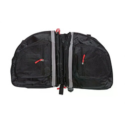 Air Rise Sac de rangement pour vélo