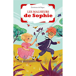 Les malheurs de Sophie