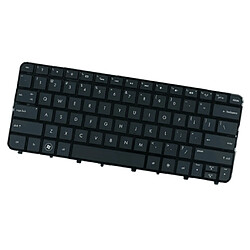 clavier anglais américain ordinateur portable pas cher