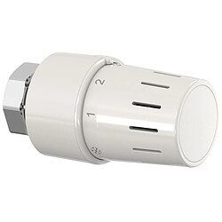 tête thermostatique - altech - design - rénovation - m30 - vt 0.7 ou supérieur - altech 4154492