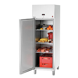 Acheter Armoire réfrigérée professionnelle - Positive 700 L GN2/1 - Bartscher