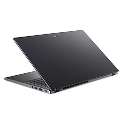 Acer Aspire 5 A515-58GM-71N5 pas cher