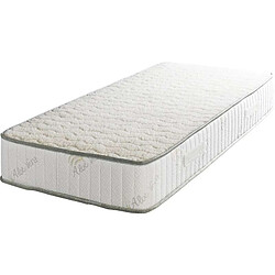 Matelas mousse king of dreams 80 x 200 x 23 cm mousse