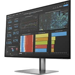 Écran HP Z27Q G3 27" IPS