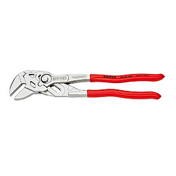 Presse & serre-joints KNIPEX