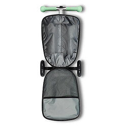 Micro Luggage Junior Mint pas cher