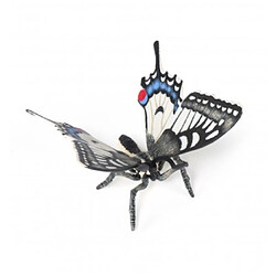 50278 Papillon Machaon figurine papo