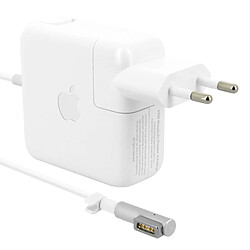 Apple MagSafe 45W Chargeur Adaptateur Secteur MacBook Air