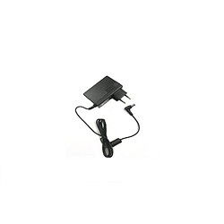 ADAPTATEUR SECTEUR POUR TV AUDIO TELEPHONIE LG - EAY62850701