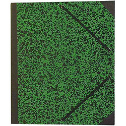 Lefranc & Bourgeois Peinture Carton dessin élastique 33x26 cm Vert