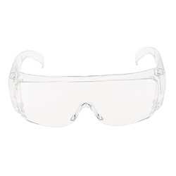 Lunettes de protection anti-UV en plein air