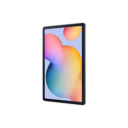 Avis Tablette Samsung Galaxy Tab S6 Lite (2024) SM-P620NZAEEUE 10,4" 4 GB RAM 128 GB Gris