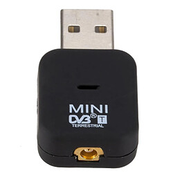 Acheter Universal Mini USB dvb-t dongle stickï¿¡? Pour la diffusion et l'enregistrement de la vidéo numérique