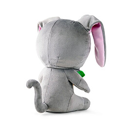 WP Merchandise - Peluche Kitty Bunny pas cher