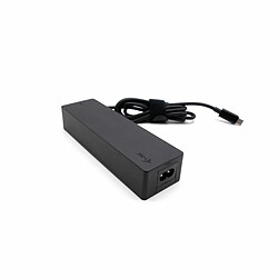 Acheter Chargeur portable i-Tec CHARGER-C100W Noir