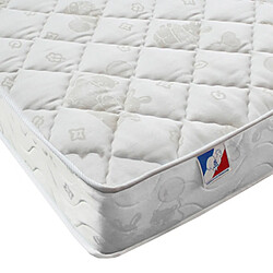 Matelas