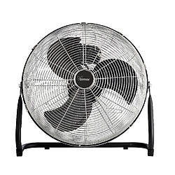 Bimar Ventilateur de Sol Baisers