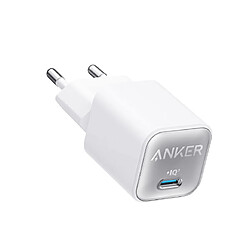 Anker 511 (Nano Pro) Phantom Black