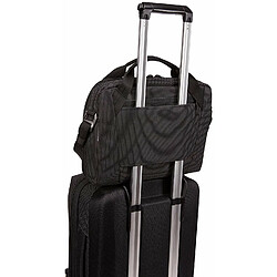 Thule Crossover 2 Laptop Bag 13.3`` pas cher