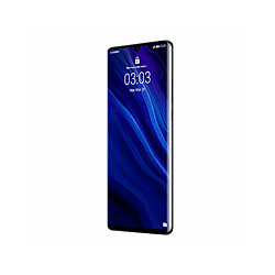 Acheter Huawei P30 Pro 8 Go/128 Go SIM unique Noir