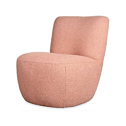 Fauteuil OPJET