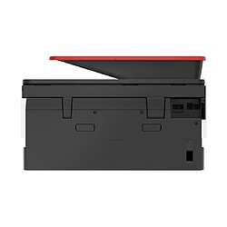 Imprimante Multifonction jet d'encre couleur HP OfficeJet Pro 9016 All-in-One