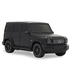 Acheter JAMARA Voiture télécommandée Mercedes-Benz AMG G63 2,4 GHz 1:24