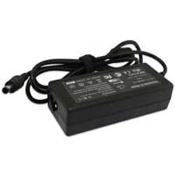 19.5V 3.33A 65W Tip: 4.5*3.0 AC Adapter for Asus 0A001-00041300