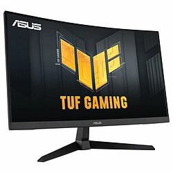 Acheter Écran Asus 90LM0A90-B01170 27" Full HD 180 Hz