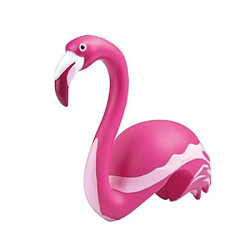 Micro Accessoire Tête de Flamant Rose