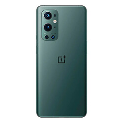 OnePlus 9 Pro 5G 8Go/128Go Vert (Forest Green) Double SIM