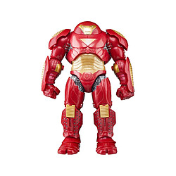 Hasbro Marvel - Figurine 85th Marvel Anniversary Legends Hulkbuster 23 cm