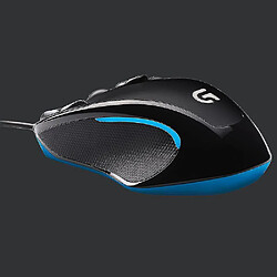 Acheter Universal Jeu souris pc souris jeu jeu overwatch souris