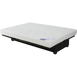 Acheter UB DESIGN SALON Matelas pour clic clac Matelas pour clic clac couchage 130 x190