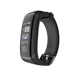 Platyne Montre Gps Bluetooth Multifonctions