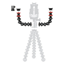 JOBY GorillaPod Arm Kit