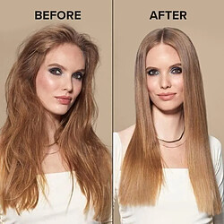 Acheter Lisseur Bellissima LISSEUR MY PRO STEAM CERAMIC & KERATIN B28 200