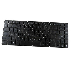 Acheter clavier rétroéclairé rétro éclairé Keyboard