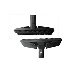 BROSSE POLTI GAMME VT