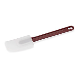 Spatule de cuisson en Plastique L 350 mm Was Germany