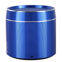 Acheter Yonis Mini Enceinte Bluetooth Puissante Avec LED