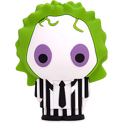 Avis SANAG Powersquad - Powerbank Wb Beetlejuice - Warner Bros.