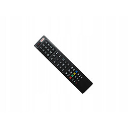 Avis GUPBOO Télécommande Universelle de Rechange Pour Philips YKF308-001 32PFL3007H/12 40PFL3008H/12