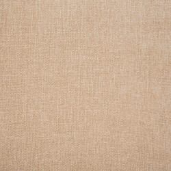 Acheter Atmosphera, Createur D'Interieur Chaise Chen Livia Beige - Atmosphera