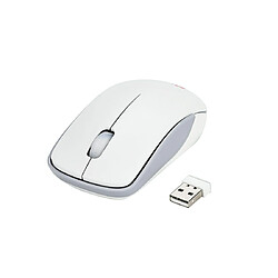 Avis Yonis Souris Sans Fil USB 2.4GHz Noir