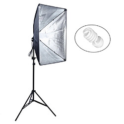 Avis Studio Photography Softbox Light Stand