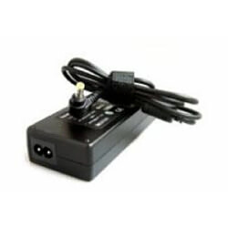 19V 4.74A 90W Plug: 5.5*2.5 AC Adapter for Fujitsu **including power cord**